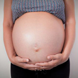 Кератоконус и беременность