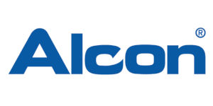 Партнер компании Alcon (Алкон)