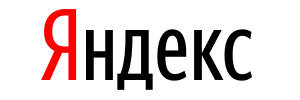Отзывы о клинике кератоконуса на Яндекс